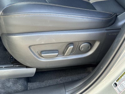 2025 Mazda Mazda CX-90 S Premium Package