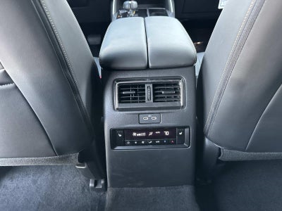 2024 Mazda Mazda CX-90 PHEV Premium Plus