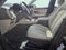 2026 Mazda Mazda CX-90 Plug-In Hybrid Premium Plus AWD