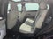 2026 Mazda Mazda CX-90 Plug-In Hybrid Premium Plus AWD