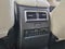 2026 Mazda Mazda CX-90 Plug-In Hybrid Premium Plus AWD