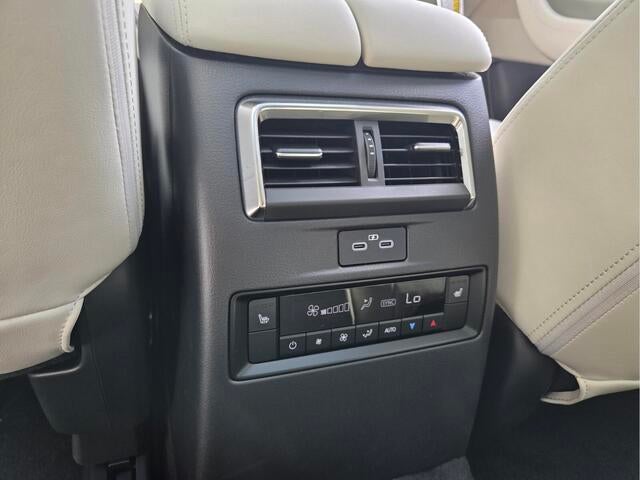 2026 Mazda Mazda CX-90 Plug-In Hybrid Premium Plus AWD