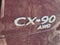 2026 Mazda Mazda CX-90 Plug-In Hybrid Premium Plus AWD
