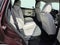 2026 Mazda Mazda CX-90 Plug-In Hybrid Premium Plus AWD