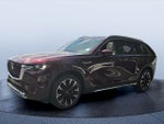 2026 Mazda Mazda CX-90 Plug-In Hybrid Premium Plus AWD