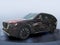 2026 Mazda Mazda CX-90 Plug-In Hybrid Premium Plus AWD