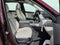 2026 Mazda Mazda CX-90 Plug-In Hybrid Premium Plus AWD