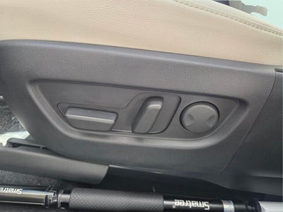 2026 Mazda Mazda CX-90 Plug-In Hybrid Premium Plus AWD