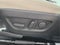 2026 Mazda Mazda CX-90 Plug-In Hybrid Premium Plus AWD