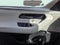 2026 Mazda Mazda CX-90 Plug-In Hybrid Premium Plus AWD