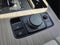 2026 Mazda Mazda CX-90 Plug-In Hybrid Premium Plus AWD