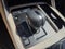 2026 Mazda Mazda CX-90 Plug-In Hybrid Premium Plus AWD