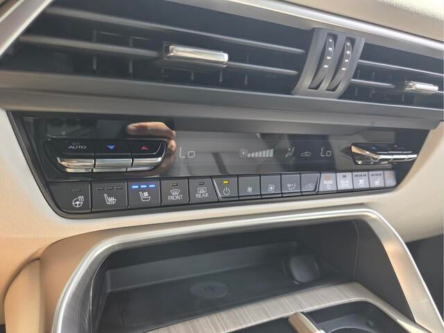 2026 Mazda Mazda CX-90 Plug-In Hybrid Premium Plus AWD