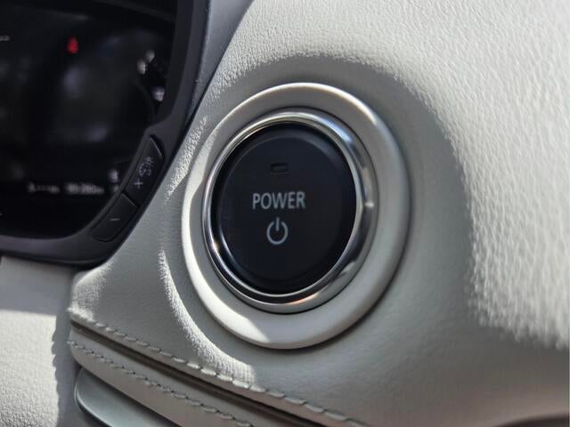 2026 Mazda Mazda CX-90 Plug-In Hybrid Premium Plus AWD