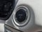 2026 Mazda Mazda CX-90 Plug-In Hybrid Premium Plus AWD