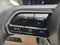 2026 Mazda Mazda CX-90 Plug-In Hybrid Premium Plus AWD