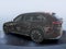 2026 Mazda Mazda CX-90 Plug-In Hybrid Premium Plus AWD