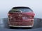 2026 Mazda Mazda CX-90 Plug-In Hybrid Premium Plus AWD