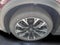 2026 Mazda Mazda CX-90 Plug-In Hybrid Premium Plus AWD