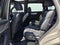 2026 Mazda Mazda CX-90 Plug-In Hybrid Premium Plus AWD