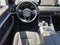 2026 Mazda Mazda CX-90 Plug-In Hybrid Premium Plus AWD