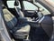 2026 Mazda Mazda CX-90 Plug-In Hybrid Premium Plus AWD