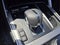 2026 Mazda Mazda CX-90 Plug-In Hybrid Premium Plus AWD