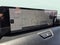 2026 Mazda Mazda CX-90 Plug-In Hybrid Premium Plus AWD