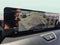 2026 Mazda Mazda CX-90 Plug-In Hybrid Premium Plus AWD