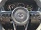 2026 Mazda Mazda CX-90 Plug-In Hybrid Premium Plus AWD