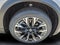 2026 Mazda Mazda CX-90 Plug-In Hybrid Premium Plus AWD