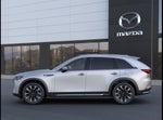 2026 Mazda Mazda CX-90 Plug-In Hybrid Premium Plus AWD