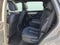 2026 Mazda Mazda CX-90 Plug-In Hybrid Premium Plus AWD
