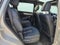 2026 Mazda Mazda CX-90 Plug-In Hybrid Premium Plus AWD
