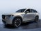 2026 Mazda Mazda CX-90 Plug-In Hybrid Premium Plus AWD