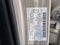 2026 Mazda Mazda CX-90 Plug-In Hybrid Premium Plus AWD