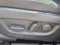 2026 Mazda Mazda CX-90 Plug-In Hybrid Premium Plus AWD