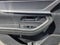 2026 Mazda Mazda CX-90 Plug-In Hybrid Premium Plus AWD