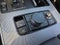 2026 Mazda Mazda CX-90 Plug-In Hybrid Premium Plus AWD