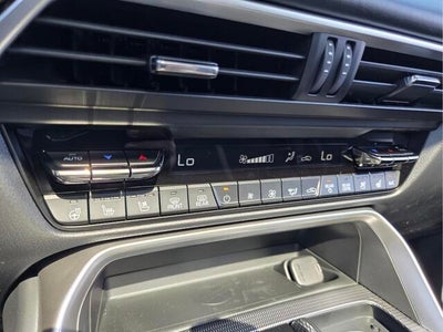 2026 Mazda Mazda CX-90 Plug-In Hybrid Premium Plus AWD