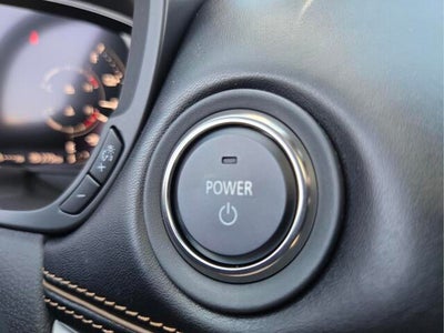 2026 Mazda Mazda CX-90 Plug-In Hybrid Premium Plus AWD
