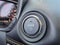 2026 Mazda Mazda CX-90 Plug-In Hybrid Premium Plus AWD