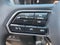 2026 Mazda Mazda CX-90 Plug-In Hybrid Premium Plus AWD