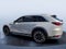 2026 Mazda Mazda CX-90 Plug-In Hybrid Premium Plus AWD