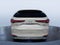 2026 Mazda Mazda CX-90 Plug-In Hybrid Premium Plus AWD