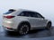 2026 Mazda Mazda CX-90 Plug-In Hybrid Premium Plus AWD