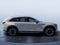 2026 Mazda Mazda CX-90 Plug-In Hybrid Premium Plus AWD