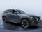 2026 Mazda Mazda CX-90 Plug-In Hybrid Premium Plus AWD
