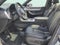 2026 Mazda Mazda CX-90 Plug-In Hybrid Premium Plus AWD