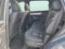 2026 Mazda Mazda CX-90 Plug-In Hybrid Premium Plus AWD
